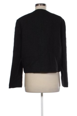 Damski żakiet Unbranded, Rozmiar L, Kolor Czarny, Cena 129,99 zł