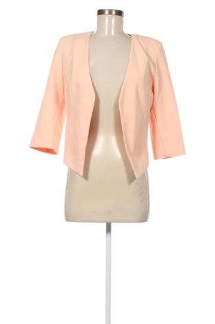 Női blézer Unbranded, Méret M, Szín Rózsaszín, Ár 10 102 Ft