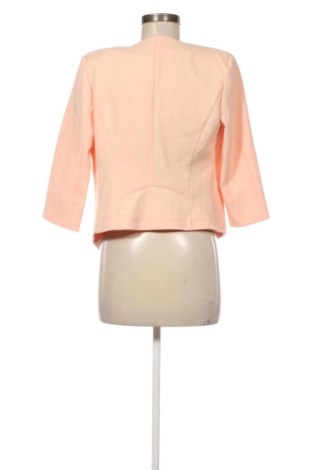 Női blézer Unbranded, Méret M, Szín Rózsaszín, Ár 10 102 Ft