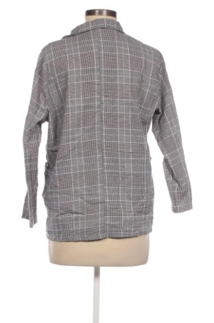 Γυναικείο σακάκι Unbranded, Μέγεθος M, Χρώμα Πολύχρωμο, Τιμή 15,99 €