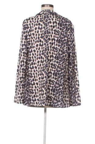 Dámské sako  Unbranded, Velikost M, Barva Vícebarevné, Cena  389,00 Kč