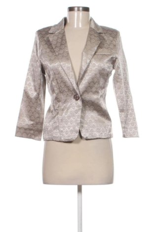 Дамско сако Unbranded, Размер M, Цвят Многоцветен, Цена 24,54 €