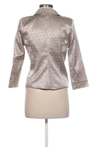 Дамско сако Unbranded, Размер M, Цвят Многоцветен, Цена 24,54 €