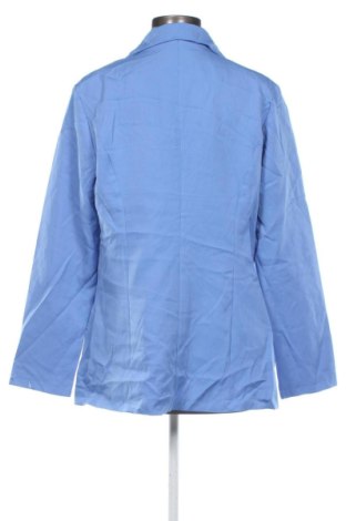 Dámske sako  Unbranded, Veľkosť L, Farba Modrá, Cena  29,95 €