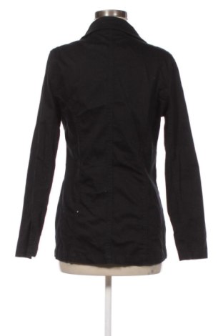 Női blézer Unbranded, Méret M, Szín Fekete, Ár 10 146 Ft