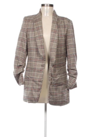 Γυναικείο σακάκι Unbranded, Μέγεθος S, Χρώμα Πολύχρωμο, Τιμή 15,99 €