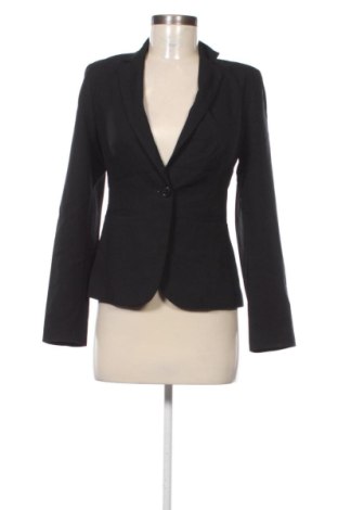 Dámské sako  Unbranded, Velikost M, Barva Černá, Cena  359,00 Kč