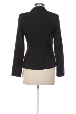Dámské sako  Unbranded, Velikost M, Barva Černá, Cena  359,00 Kč