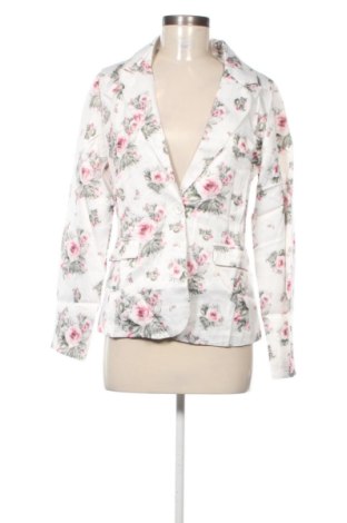 Dámské sako  Unbranded, Velikost M, Barva Vícebarevné, Cena  1 169,00 Kč