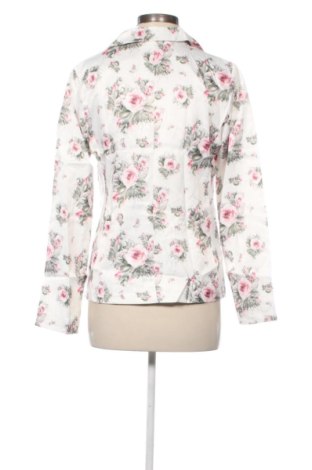 Dámské sako  Unbranded, Velikost M, Barva Vícebarevné, Cena  1 169,00 Kč