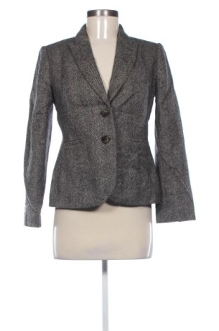 Дамско сако Unbranded, Размер M, Цвят Многоцветен, Цена 25,05 €