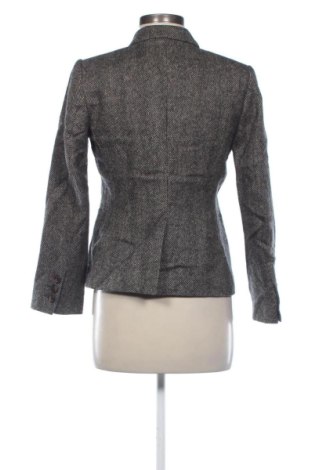 Дамско сако Unbranded, Размер M, Цвят Многоцветен, Цена 25,05 €