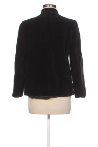 Sacou de femei Unbranded, Mărime L, Culoare Negru, Preț 127,45 Lei