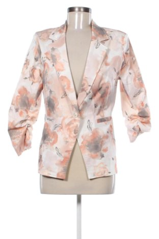 Sacou de femei Unbranded, Mărime L, Culoare Multicolor, Preț 130,33 Lei