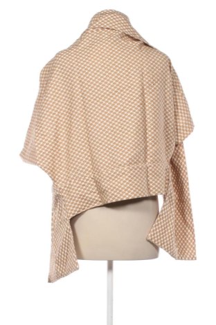 Дамско сако Unbranded, Размер M, Цвят Многоцветен, Цена 25,05 €