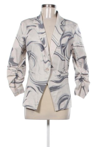 Sacou de femei Unbranded, Mărime L, Culoare Multicolor, Preț 130,33 Lei
