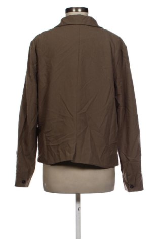 Női blézer Unbranded, Méret M, Szín Bézs, Ár 12 349 Ft