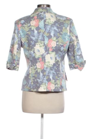 Sacou de femei Unbranded, Mărime M, Culoare Multicolor, Preț 130,33 Lei