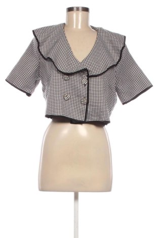 Női blézer Unbranded, Méret M, Szín Sokszínű, Ár 12 349 Ft