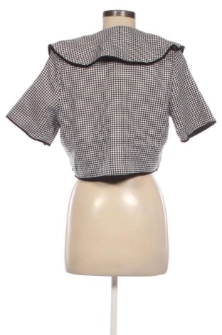 Női blézer Unbranded, Méret M, Szín Sokszínű, Ár 12 349 Ft