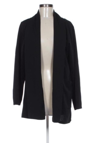 Dámské sako  Unbranded, Velikost M, Barva Černá, Cena  1 169,00 Kč