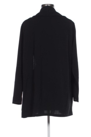 Dámské sako  Unbranded, Velikost M, Barva Černá, Cena  1 169,00 Kč