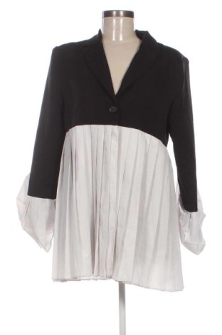 Damski żakiet Unbranded, Rozmiar M, Kolor Kolorowy, Cena 133,96 zł