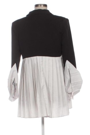 Damski żakiet Unbranded, Rozmiar M, Kolor Kolorowy, Cena 133,96 zł