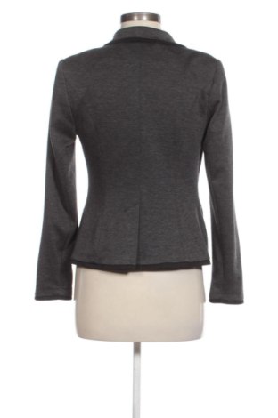 Damski żakiet Unbranded, Rozmiar S, Kolor Szary, Cena 131,00 zł