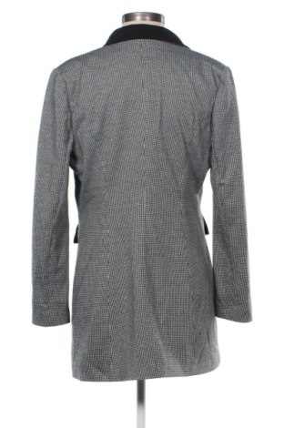 Γυναικείο σακάκι Unbranded, Μέγεθος M, Χρώμα Πολύχρωμο, Τιμή 15,99 €