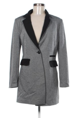 Γυναικείο σακάκι Unbranded, Μέγεθος M, Χρώμα Πολύχρωμο, Τιμή 15,99 €