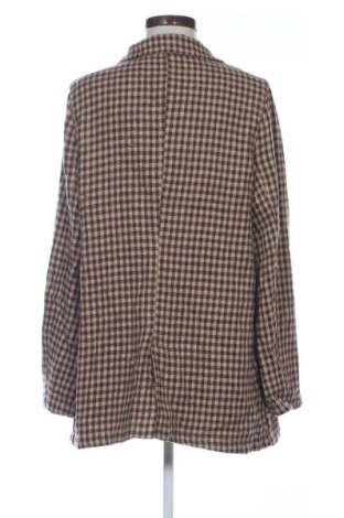 Dámske sako  Unbranded, Veľkosť XL, Farba Viacfarebná, Cena  19,95 €