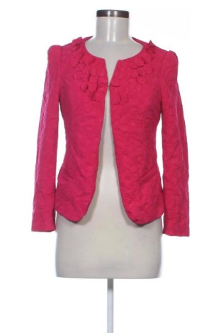 Damen Blazer Unbranded, Größe M, Farbe Rosa, Preis € 19,99