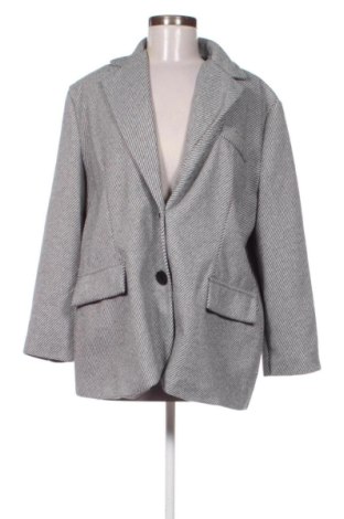 Dámské sako  Unbranded, Velikost XXL, Barva Vícebarevné, Cena  693,00 Kč
