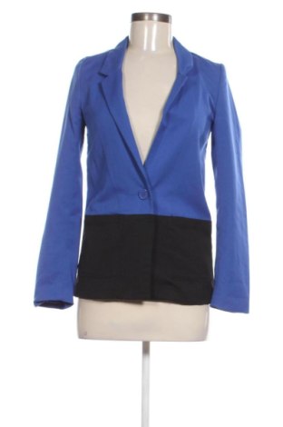 Dámské sako  Unbranded, Velikost M, Barva Modrá, Cena  696,00 Kč