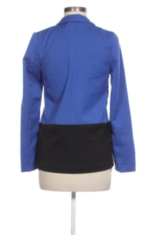 Dámské sako  Unbranded, Velikost M, Barva Modrá, Cena  696,00 Kč