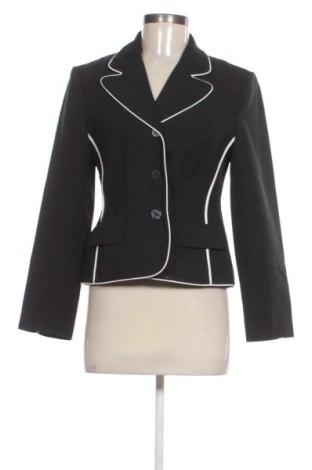 Дамско сако Unbranded, Размер S, Цвят Черен, Цена 24,54 €