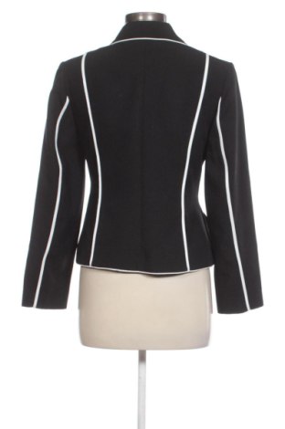 Дамско сако Unbranded, Размер S, Цвят Черен, Цена 24,54 €