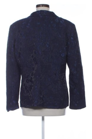 Dámské sako  Unbranded, Velikost L, Barva Modrá, Cena  709,00 Kč