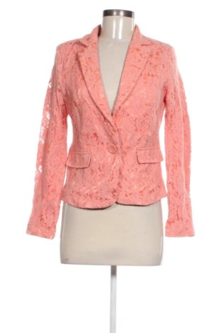 Dámské sako  Unbranded, Velikost M, Barva Vícebarevné, Cena  696,00 Kč