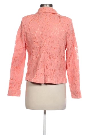 Dámské sako  Unbranded, Velikost M, Barva Vícebarevné, Cena  696,00 Kč