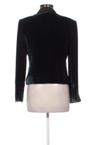 Дамско сако Unbranded, Размер XL, Цвят Зелен, Цена 24,55 €