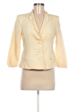 Дамско сако Unbranded, Размер M, Цвят Многоцветен, Цена 24,54 €