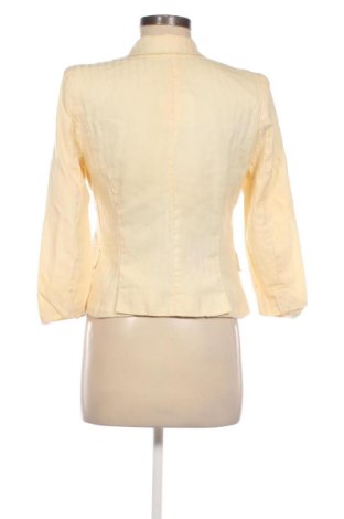 Дамско сако Unbranded, Размер M, Цвят Многоцветен, Цена 24,54 €