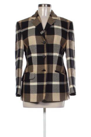 Γυναικείο σακάκι Unbranded, Μέγεθος M, Χρώμα Πολύχρωμο, Τιμή 29,99 €