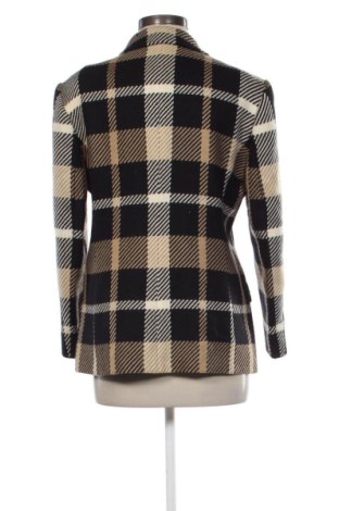 Γυναικείο σακάκι Unbranded, Μέγεθος M, Χρώμα Πολύχρωμο, Τιμή 29,99 €