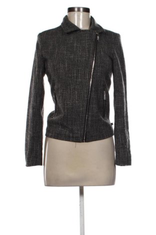 Дамско сако Unbranded, Размер XS, Цвят Многоцветен, Цена 25,05 €