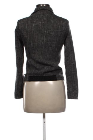 Дамско сако Unbranded, Размер XS, Цвят Многоцветен, Цена 25,05 €