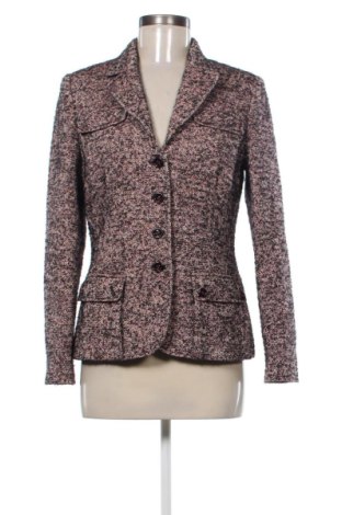 Dámské sako  Unbranded, Velikost M, Barva Vícebarevné, Cena  729,00 Kč