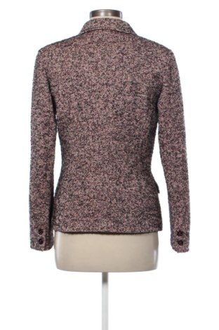Dámské sako  Unbranded, Velikost M, Barva Vícebarevné, Cena  729,00 Kč
